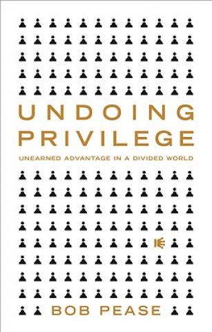 Undoing Privilege
