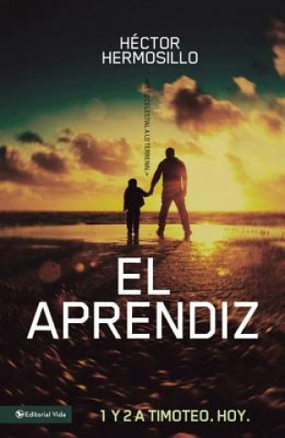 aprendiz