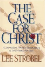 Cu Case for Christ - Mm 6-Pack