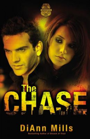 Chase
