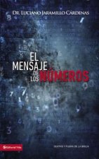 Mensaje de Los Numeros