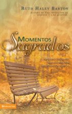 Momentos Sagrados