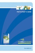 Bible in 90 Days: Whole-Church Challenge