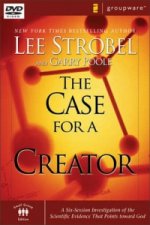 Case for a Creator