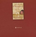 Case for Christmas - Mm 20-pack