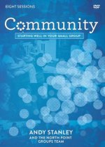 Community Video Study