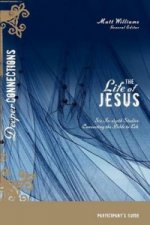 Life of Jesus