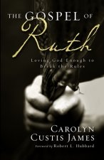 Gospel of Ruth