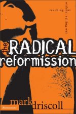 Radical Reformission