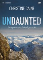 Undaunted Video Study