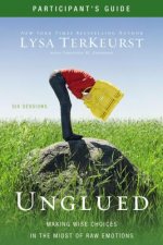 Unglued Participant's Guide