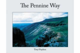 Pennine Way