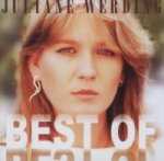 Best Of, 1 Audio-CD