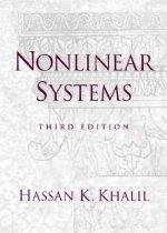 Nonlinear Systems