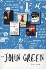 The John Green Collection