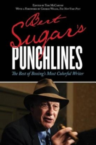 Bert Sugar's Punchlines