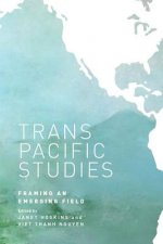 Transpacific Studies
