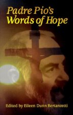 Padre Pio´s Words of Hope