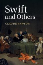 Swift and Others