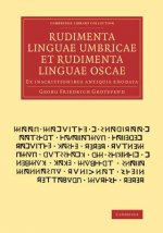 Rudimenta linguae umbricae et rudimenta linguae oscae