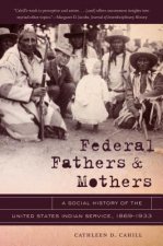 Federal Fathers and Mothers