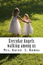 Everyday Angels