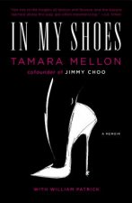 In My Shoes