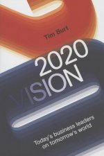 2020 Vision