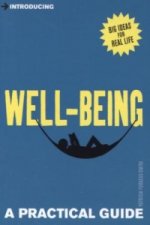 Introducing Well-Being
