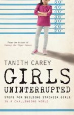 Girls Uninterrupted