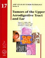Tumors of the Upper Aerodigestive Tract and Ear