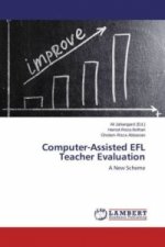 Computer-Assisted EFL Teacher Evaluation