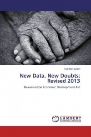 New Data, New Doubts: Revised 2013