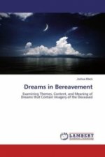 Dreams in Bereavement