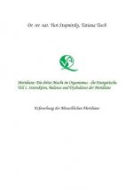 Meridiane