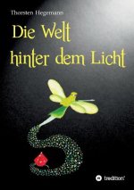 Welt hinter dem Licht