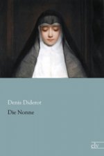 Die Nonne