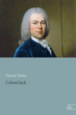 Colonel Jack