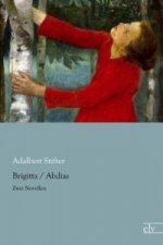 Brigitta / Abdias