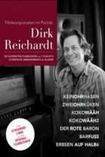 Filmkomponisten im Porträt: Dirk Reichardt