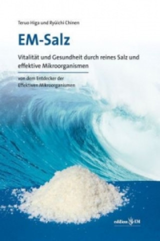 EM-Salz