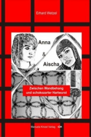 Anna & Aischa