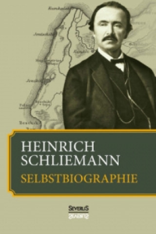 Selbstbiographie