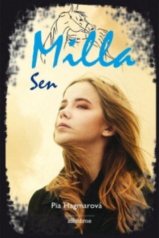 Milla Sen