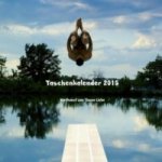 Taschenkalender 2015