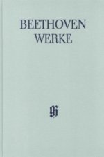 Beethoven, Ludwig van - Festspiele von 1812 und 1822