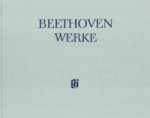 Beethoven, Ludwig van - Kompositionsstudien bei Joseph Haydn, Johann Georg Albrechtsberger und Antonio Salieri