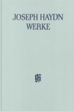 Haydn, Joseph - Libretti der Opern Joseph Haydns