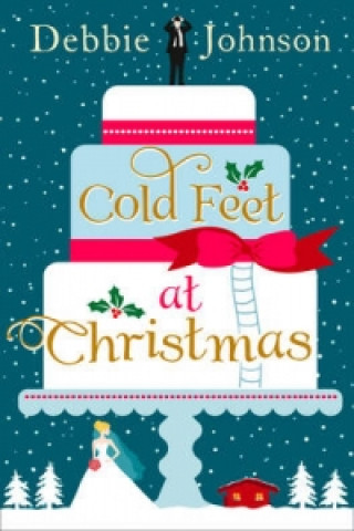 Cold Feet at Christmas