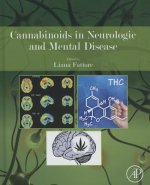 Cannabinoids in Neurologic and Mental Disease